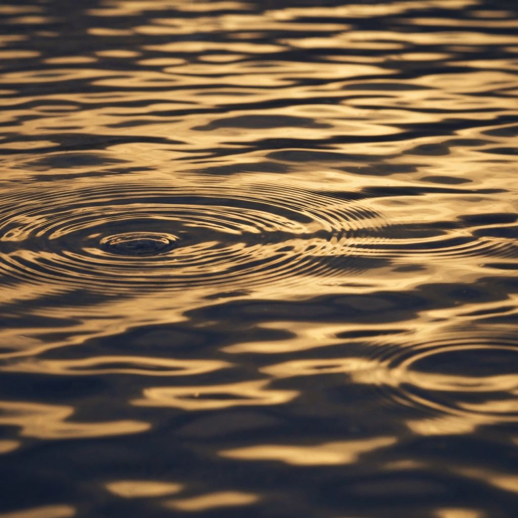 Glycogen depletion and lipolysis shift representation